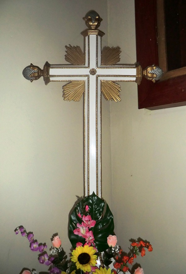 Parrandas y Aguinaldos